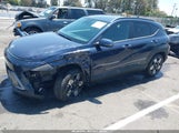 HYUNDAI KONA SEL KM8HB3AB6RU096541 снимка