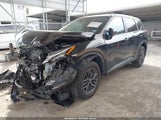 Nissan Rogue S Fwd 5N1AT3AA3MC775767 снимка