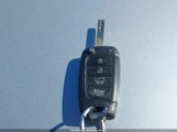 HYUNDAI SANTA FE SE 5NMS2CAD9KH122140 снимка