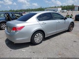 HONDA ACCORD 2.4 LX 1HGCP2F36AA190194 снимка