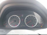 HONDA ACCORD 2.4 LX 1HGCP2F36AA190194 снимка