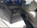 HONDA ACCORD 2.4 LX 1HGCP2F36AA190194 снимка