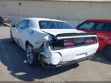 Dodge Challenger Gt 2C3CDZJG6PH652861 снимка