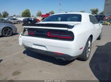 Dodge Challenger Gt 2C3CDZJG6PH652861 снимка
