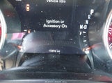 Dodge Challenger Gt 2C3CDZJG6PH652861 снимка