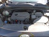 KIA SPORTAGE LX KNDPMCAC6H7272729 снимка