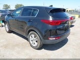 KIA SPORTAGE LX KNDPMCAC6H7272729 снимка