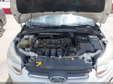 Ford Focus Se 1FADP3F24EL106079 снимка