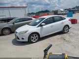 Ford Focus Se 1FADP3F24EL106079 снимка