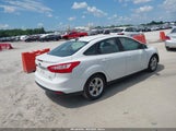 Ford Focus Se 1FADP3F24EL106079 снимка