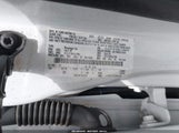 Ford Focus Se 1FADP3F24EL106079 снимка