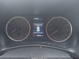 Nissan Sentra S Xtronic Cvt 3N1AB8BV4NY277806 photo
