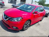NISSAN SENTRA SR 3N1AB7AP8GY312685 снимка