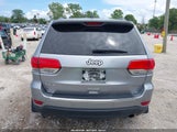 JEEP GRAND CHEROKEE LIMITED 1C4RJFBG8GC498197 photo