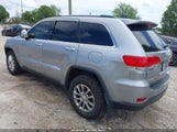 JEEP GRAND CHEROKEE LIMITED 1C4RJFBG8GC498197 fotografie