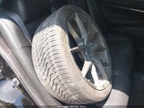 INFINITI G37X JN1CV6AR8BM350831 photo