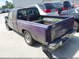 NISSAN TRUCK KING CAB SE/KING CAB XE 1N6HD16S7SC352383 photo