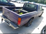 NISSAN TRUCK KING CAB SE/KING CAB XE 1N6HD16S7SC352383 photo