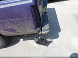 NISSAN TRUCK KING CAB SE/KING CAB XE 1N6HD16S7SC352383 photo