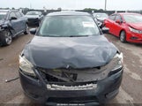 NISSAN SENTRA SV 3N1AB7AP3FL680770 снимка