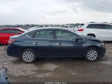 NISSAN SENTRA SV 3N1AB7AP3FL680770 снимка