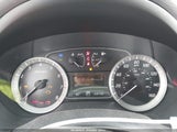 NISSAN SENTRA SV 3N1AB7AP3FL680770 снимка