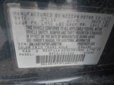 NISSAN SENTRA SV 3N1AB7AP3FL680770 снимка