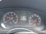 Volkswagen Jetta 2.0L S 3VW2K7AJ6EM308312 снимка