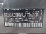 Volkswagen Jetta 2.0L S 3VW2K7AJ6EM308312 снимка