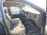 DODGE RAM 2500 3D7KS29L59G523881 снимка