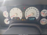 DODGE RAM 2500 3D7KS29L59G523881 снимка