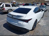 Lexus Is 350 F Sport JTHGZ1B27N5057779 fotografie
