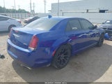 Chrysler 300 300S 2C3CCABG0KH559412 снимка