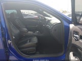 Chrysler 300 300S 2C3CCABG0KH559412 снимка