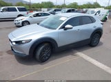 Mazda Cx-30 3MVDMABL5LM136109 fotografie