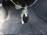 NISSAN ALTIMA 2.5 SL 1N4AL3AP8EC428032 снимка