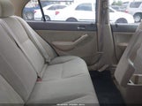 HONDA CIVIC LX 2HGES16544H581496 снимка