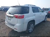 GMC Terrain Denali 2GKFLZE32D6138570 fotografie