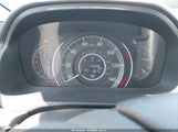 Honda Cr-V Se 2HKRM3H45GH544365 снимка
