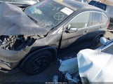 Honda Cr-V Se 2HKRM3H45GH544365 снимка