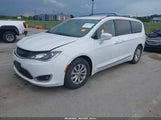 Chrysler Pacifica Touring-L 2C4RC1BG7HR621056 снимка