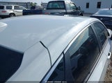 HONDA CIVIC SPORT TOURING 19XFL1H83NE022395 photo