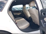 HONDA CIVIC SPORT TOURING 19XFL1H83NE022395 снимка