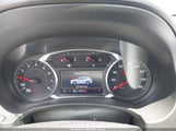 GMC Terrain Slt 3GKALPEV4KL249081 снимка