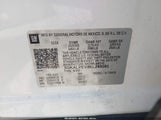 GMC Terrain Slt 3GKALPEV4KL249081 снимка