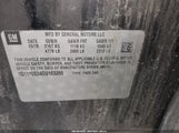 Chevrolet Impala 2Lt 1G1115S34GU163266 снимка