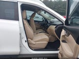 Nissan Rogue S KNMAT2MT9GP625915 fotografie