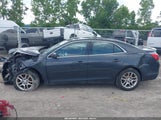 CHEVROLET MALIBU 1LT 1G11C5SL5FF111030 снимка