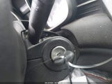 CHEVROLET MALIBU 1LT 1G11C5SL5FF111030 снимка