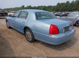 Lincoln Town Car 1LNHM82W66Y623863 снимка